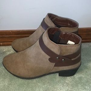 cute fall boots womens 10